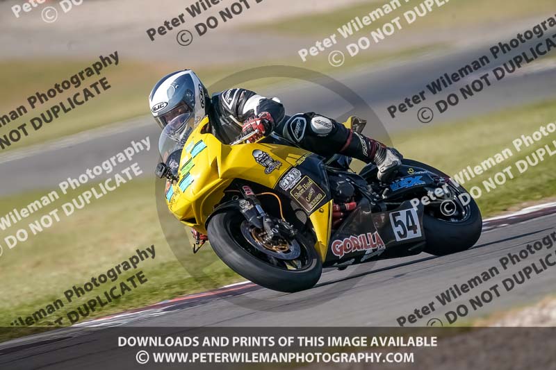 donington no limits trackday;donington park photographs;donington trackday photographs;no limits trackdays;peter wileman photography;trackday digital images;trackday photos